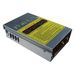440723 - Ecola Блок питания для св/д лент 12V 150W IP53 225х108х58 (брызгозащит.) B3L150ESB (1)