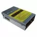 440725 - Ecola Блок питания для св/д лент 12V 400W IP53 225х145х66 вентилятор (брызгозащит.) B3L400ESB (1)