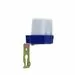 457819 - EKF Фотореле (датчик освещенности) PS-1, 6А 1200W 230В IP44  fr-ps-1-6 (1)