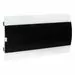 728165 - EKF PROxima SlimBox бокс (корпус) пластик ЩРВ-П-18 модулей встраиваемый IP41 sb-v-18 (1)