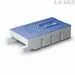 435005 - Картридж струйный Epson C13T619300 емк. для отраб. чернил для SC-T3000/5000 (1)