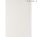 435355 - Обложки для переплета картонные ProMega Office белый, металлик, A4, 250 г/м2, 100шт/уп (2)