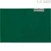 604914 - Планшет д/бумаг Attache A4 зеленый с верхней створкой 611516 (1)