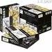 605203 - Бумага для ОфТех Ballet Brilliant (А4,80г,168%CIE) пачка 500л. (2)