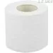 730995 - Бумага туалетная Luscan Economy 8рул/уп, 2сл бел вторич втул 17.5м 140л 1052056 (4)