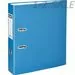 631640 - Папка регистратор Attache Economy, 75мм, cиний 627947 (1)