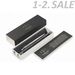 631701 - Ручка шариковая PARKER 2017 Jotter СТ с гравир.1953197 синяя средняя Китай (2)