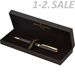 631734 - Ручка шариковая Pierre Cardin ECO PC0867BP с пов. мех (2)