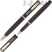 632905 - Набор пишущих принадл. шарик.ручка + роллер Pierre Cardin PEN PC0867BP/RP (1)