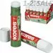 632926 - Клей-карандаш 10г  Glue-eco Kores 402711 (1)