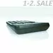 632932 - Калькулятор Casio бухгалтерский GX-12B, 12 разрядов, полноразмерный (2)