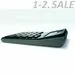 632934 - Калькулятор настольный CASIO MX-12B, 12 разр, черный (4)