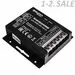 759788 - APEYRON Диммер 12/24V 288/576W 3 канала х 8А IP20 пульт easy control радио 10 кноп.117х42х24 04-38 (1)