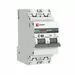 461832 - EKF PROxima автоматический выкл. ВА47-63 2P 40А 4,5kA х-ка С mcb4763-2-40C-pro (с опломбировкой) (1)