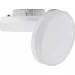 462765 - Ecola GX53 св/д 6W 2800K 2K 27x75 матов. Light T5MW60ELC (100!) (1)