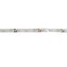463074 - Ecola Лента св/д 12V 7.2W/m 30Led/m IP20 6400K 5м 420Lm/m (интер) STD SMD5050 S2LD07ESB (1)