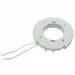 483270 - Ecola GX70 патрон с проводом 2*15см AB70LWEAY (12!) (1)