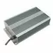 483277 - Ecola Блок питания для св/д лент 12V 200W IP67 200х98х42 (герметичный) B7L200ESB (1)