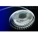 772618 - SWG/Design LED Лента св/д 12V DSG 5050 W 60L-V12-IP33 6000K 6K 300LED 14.4W/m LUX (5м цена за метр) (4)