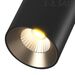 773550 - SWG/Lumker Дефлектор для св-ка золото, VL-DFL-GD (2)