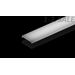 774460 - SWG/Design LED Подвесной алюминиевый профиль Design LED LS 3535, 2500 мм (3)