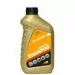 764306 - PATRIOT Шампунь для минимоек ORIGINAL SHAMPOO, 0,946.л, 850030936 (1)