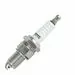 764980 - PATRIOT Свечи F7TC для 4-х тактных двигателей F7-ТС-45NP, 841102220 (1)