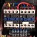 764128 - PATRIOT Система автоматической коммутации генератора GPA 1115W, 474001811 (6)