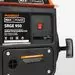 764143 - PATRIOT Генератор бензиновый Max Power SRGE 950, 474103119 (5)