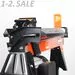 764187 - PATRIOT Дровокол CE 5322, 2.2кВт, 5 тонн, длина макс 52см, диаметр макс 25см, станина, 766300004 (7)