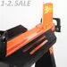 764187 - PATRIOT Дровокол CE 5322, 2.2кВт, 5 тонн, длина макс 52см, диаметр макс 25см, станина, 766300004 (8)