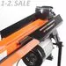 764187 - PATRIOT Дровокол CE 5322, 2.2кВт, 5 тонн, длина макс 52см, диаметр макс 25см, станина, 766300004 (10)