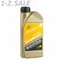 764306 - PATRIOT Шампунь для минимоек ORIGINAL SHAMPOO, 0,946.л, 850030936 (2)