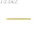 764563 - PATRIOT Стержни клеевые EDGE by 7*100мм желтые, упаковка 10шт, 816001005 (1)