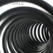 764830 - PATRIOT Шланг спиральный PU 15 - 6x8 мм, материал - полиамид, соединение - быстросъем.,830901045 (6)