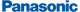 Panasonic logo