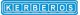 Kerberos logo