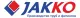 Jakko logo