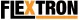 FLEXTRON logo