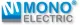 Mono Electric logo