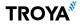 TROYA logo