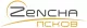 Zencha logo