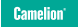 Camelion logo