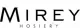 Mirey logo
