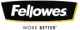 FELLOWES logo