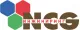 logo НКГ-Инжиниринг