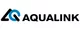 AQUALINK logo