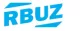 RBUZ logo
