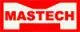 Mastech logo