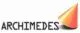 Archimedes logo
